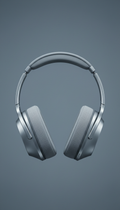 Example product
