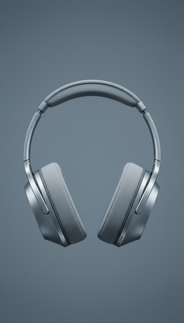 Example product