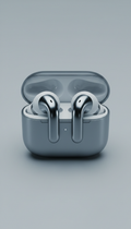 Example product