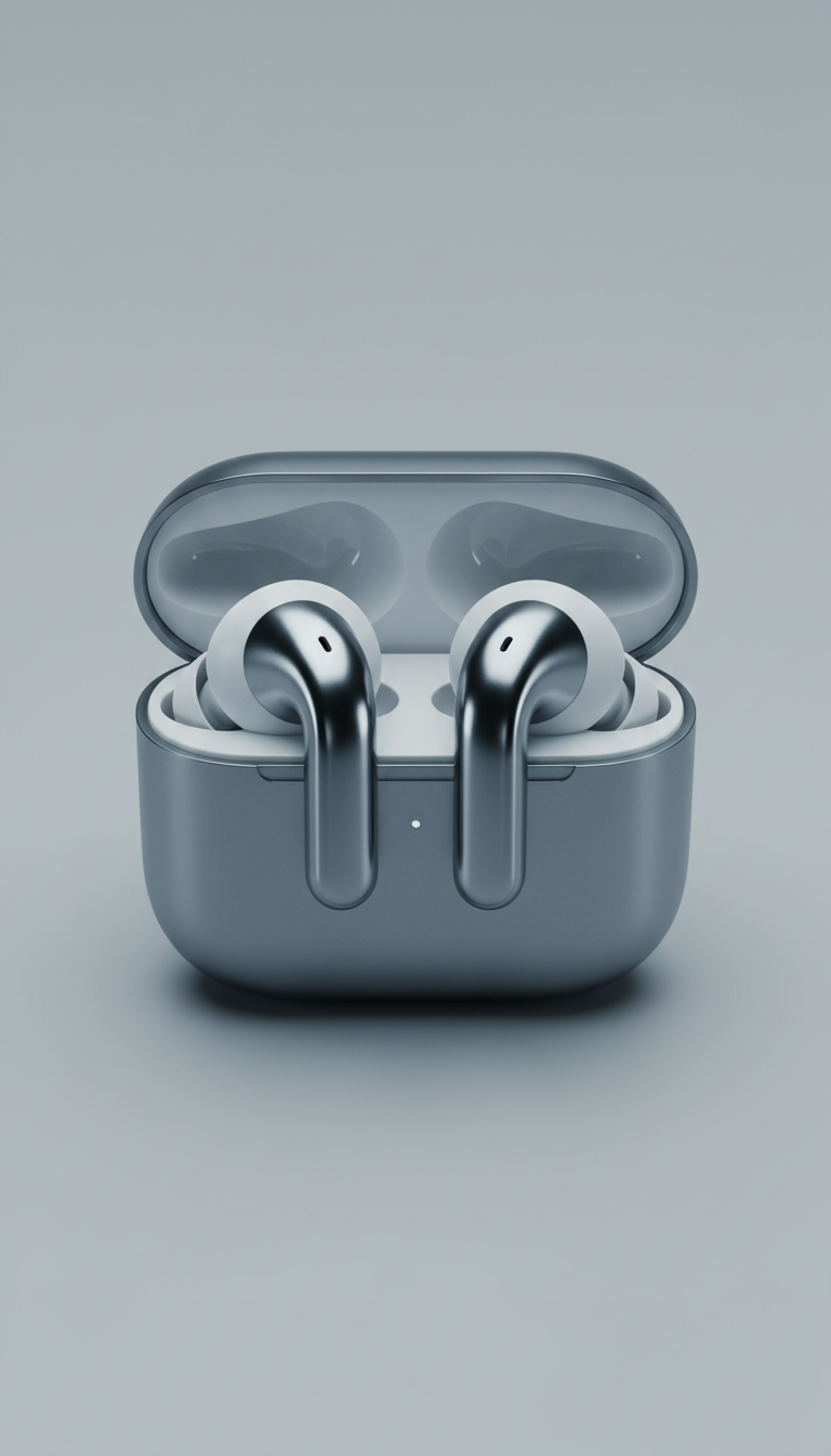 Example product